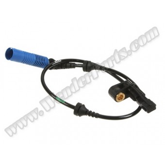 ABS Sensörü E46 Ön Sağ; DSCli Araç